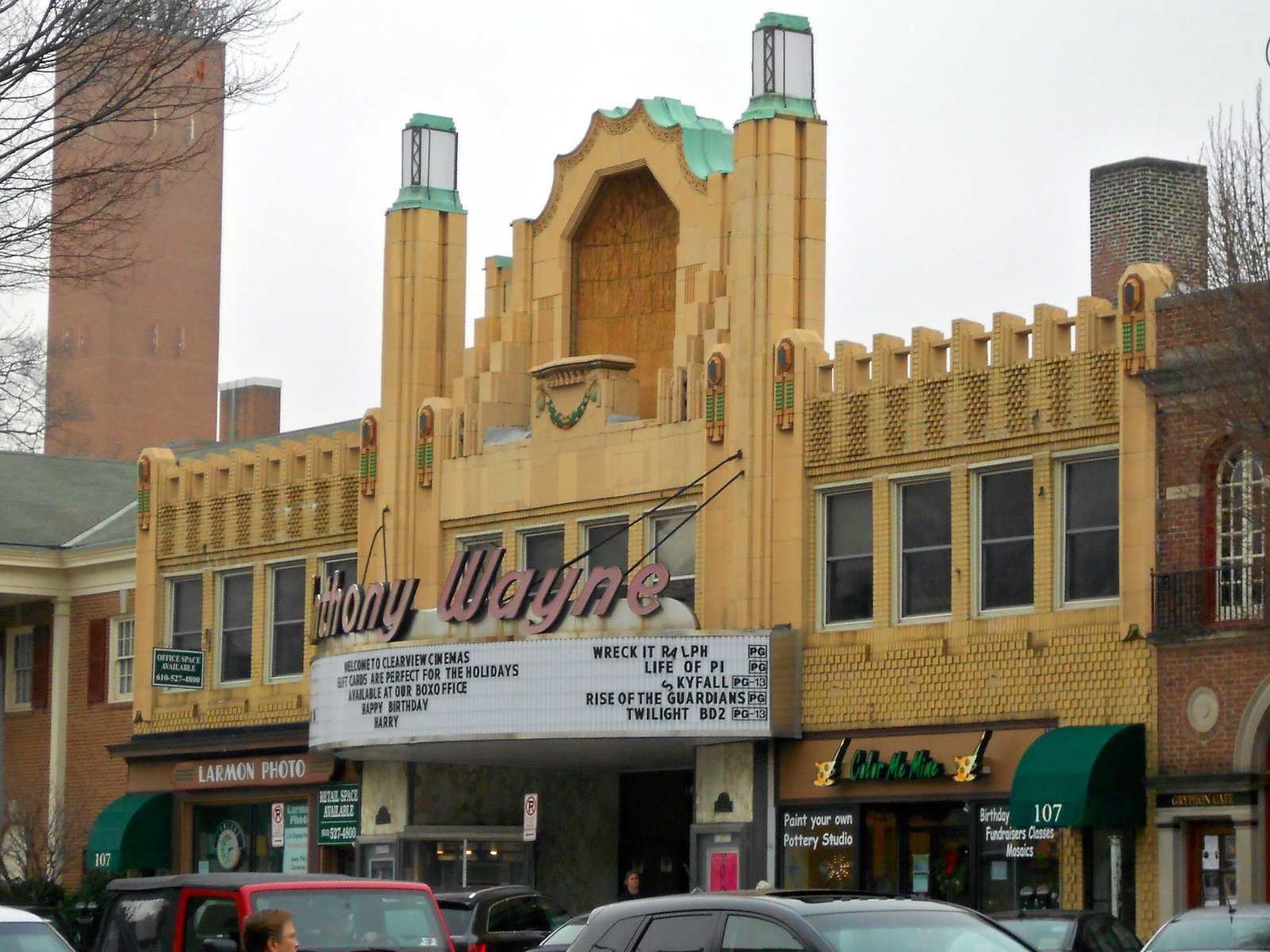 Sell My House Fast Wayne Pennsylvania