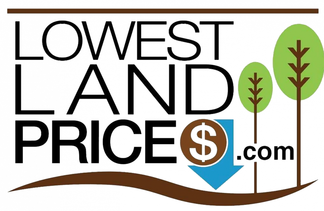 How It Works Lowest Land Prices