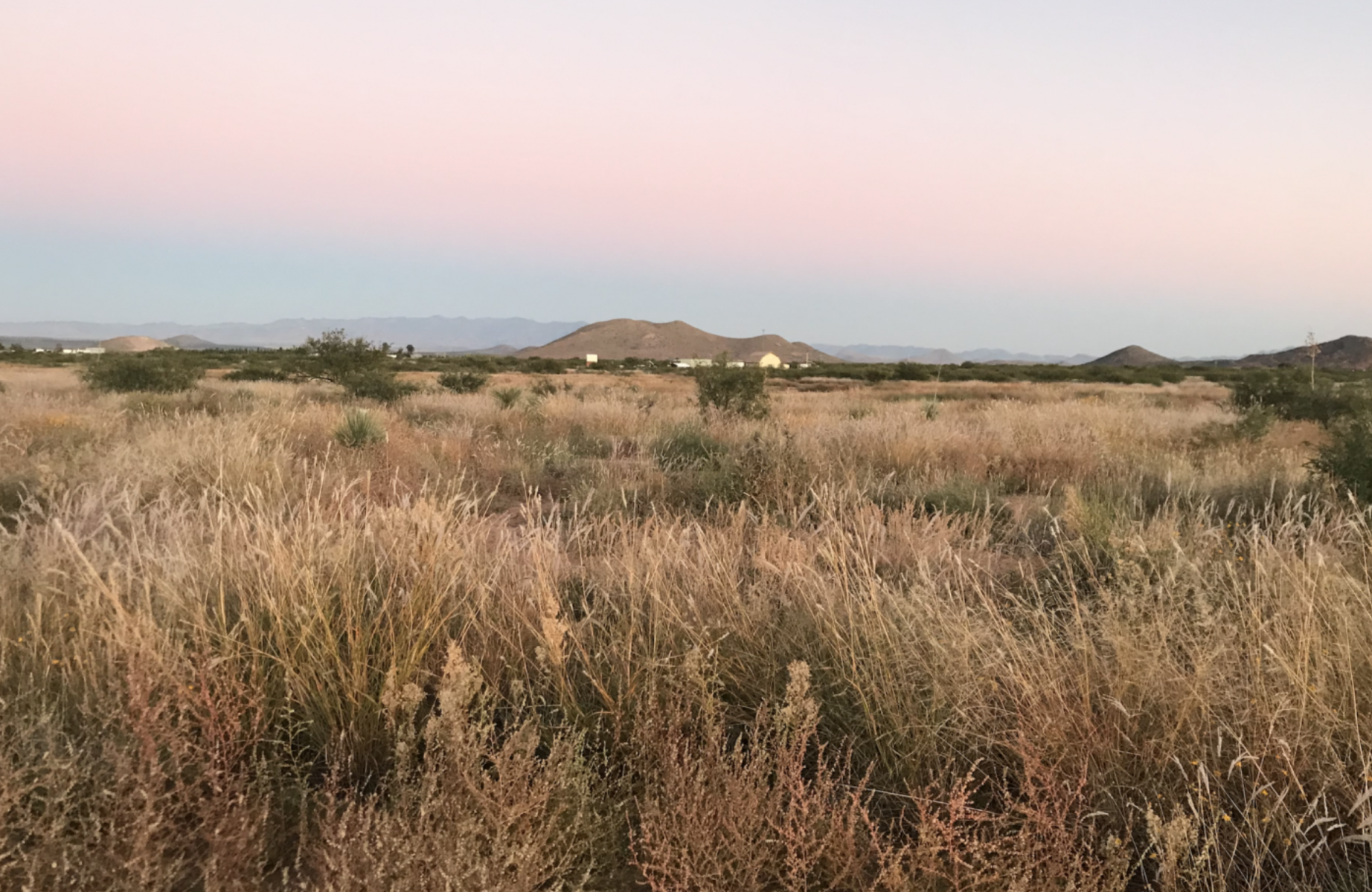 1.7 Acres Pearce, AZ LandGen