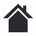 We Buy Houses In Texas As Is