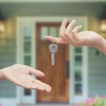 Sell your home fast