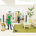 5 Insider Tips for Staging Your House