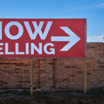 Quick and Easy DIY Projects to Attract Buyers in Texas