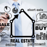 Texas Real Estate Industry 2021
