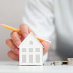 5 Reasons Why Your House Isn't Selling