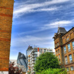 Old Houses vs. New Houses: Which Is Better to Buy?