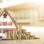 Projects That Will Boost the Value of Your Texas Home
