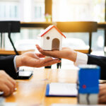 The Perks of Selling Your Home As-Is