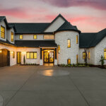 How Long Does it Take to Sell a Home in Texas?