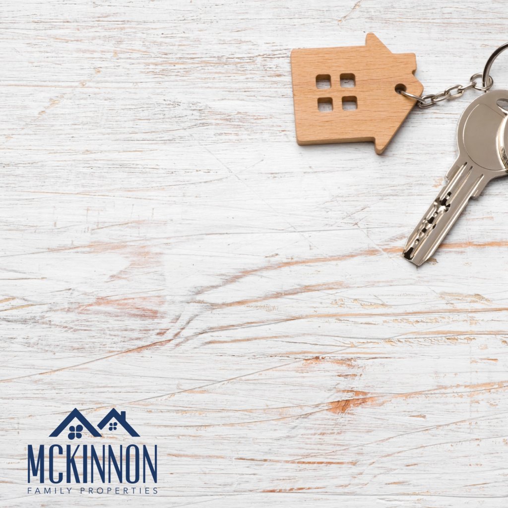 What To Expect When Working With A Professional Home Buyer