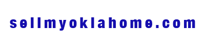 Sell My Okla Home.com 
