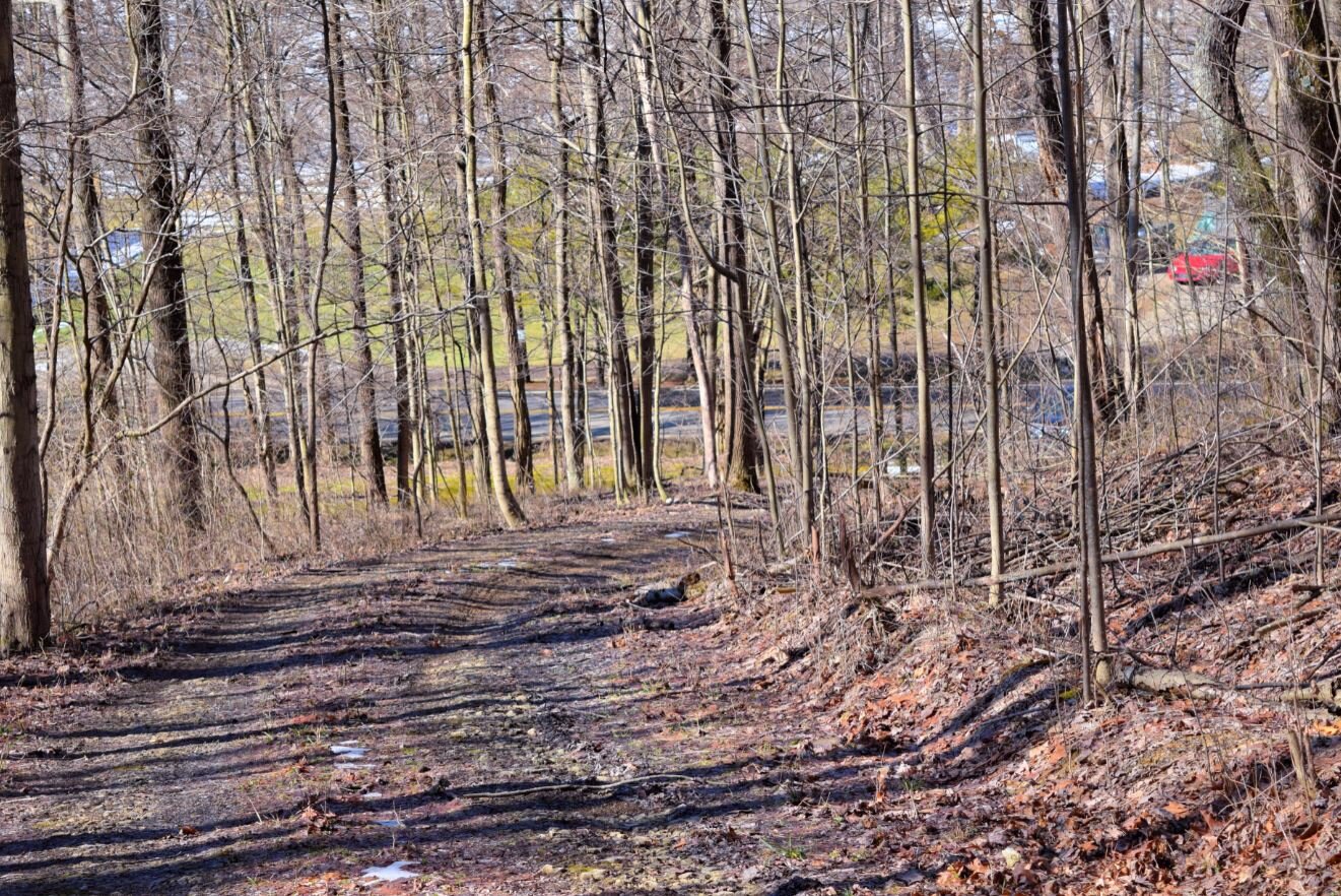 17.49 Acre Lot for Sale in Hocking County, OH FC Land Sales