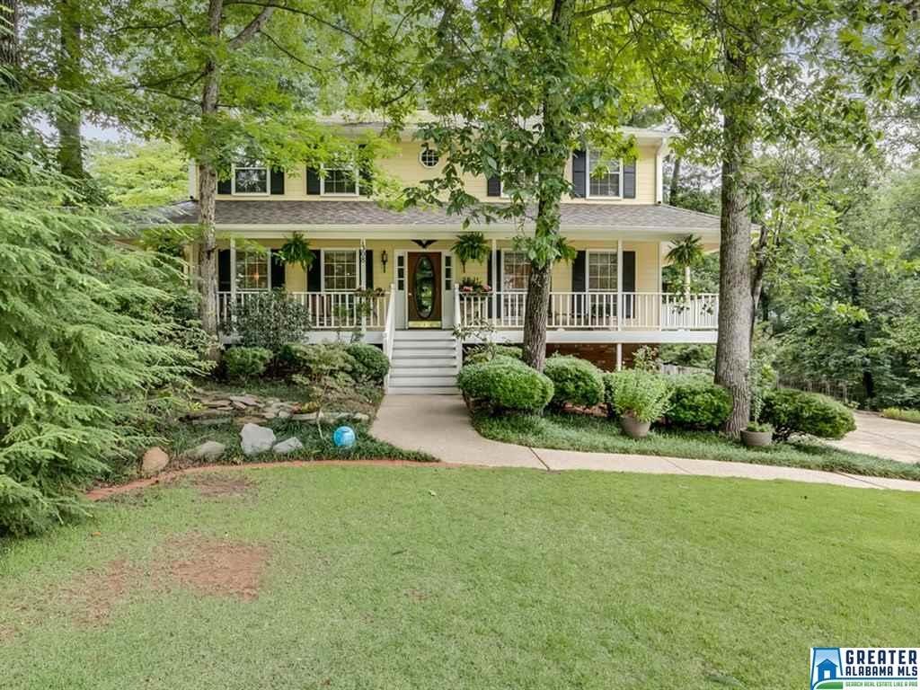 Sell My House Fast Pleasant Grove AL We buy houses in Pleasant Grove