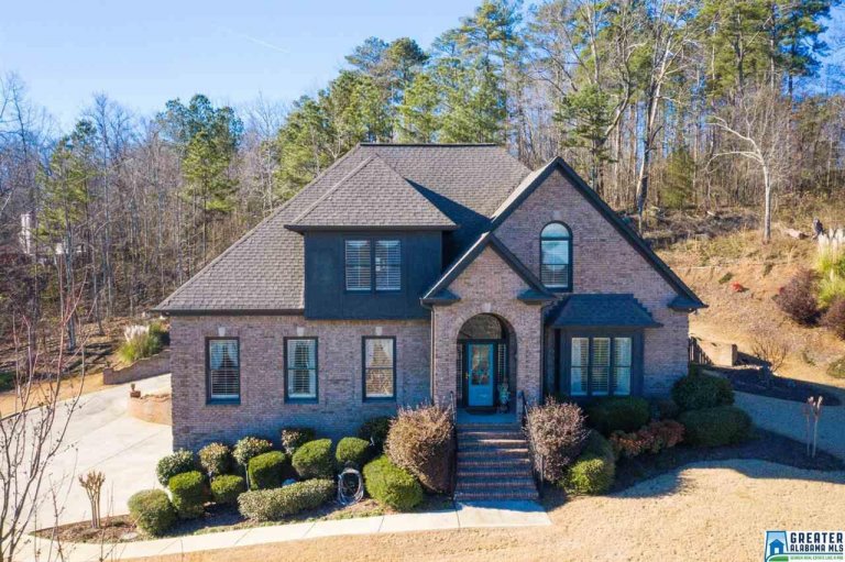 Sell My House Fast Trussville AL We buy houses in Trussville Home