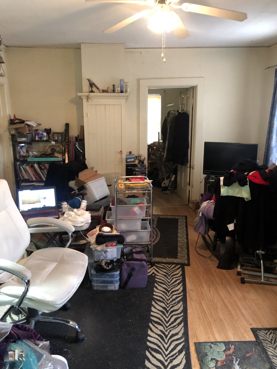 1xxx E River Rd. NEW! Grafton Duplex Buy/Hold 5/2 at 53024