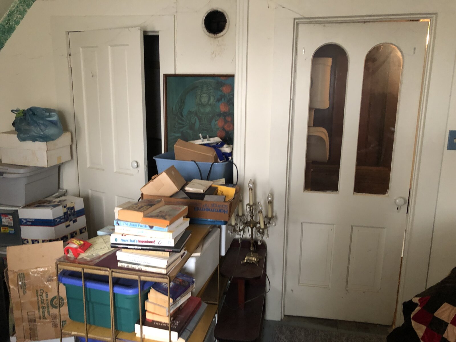 1xxx E River Rd. NEW! Grafton Duplex Buy/Hold 5/2 at 53024