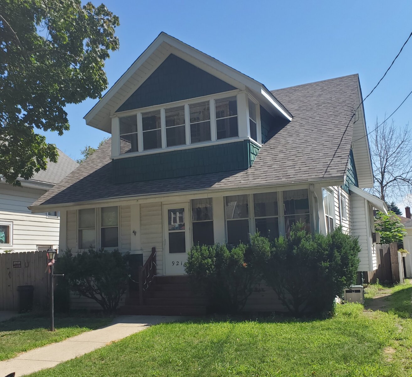 71st St., 🔥 NEW 🔥 Kenosha Flip or Buy/Hold at 53143 Milwaukee