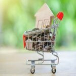 Bayview-Montalvin CA house buyer