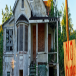 Richmond CA house buyer