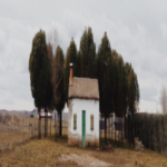 Alameda CA house buyer