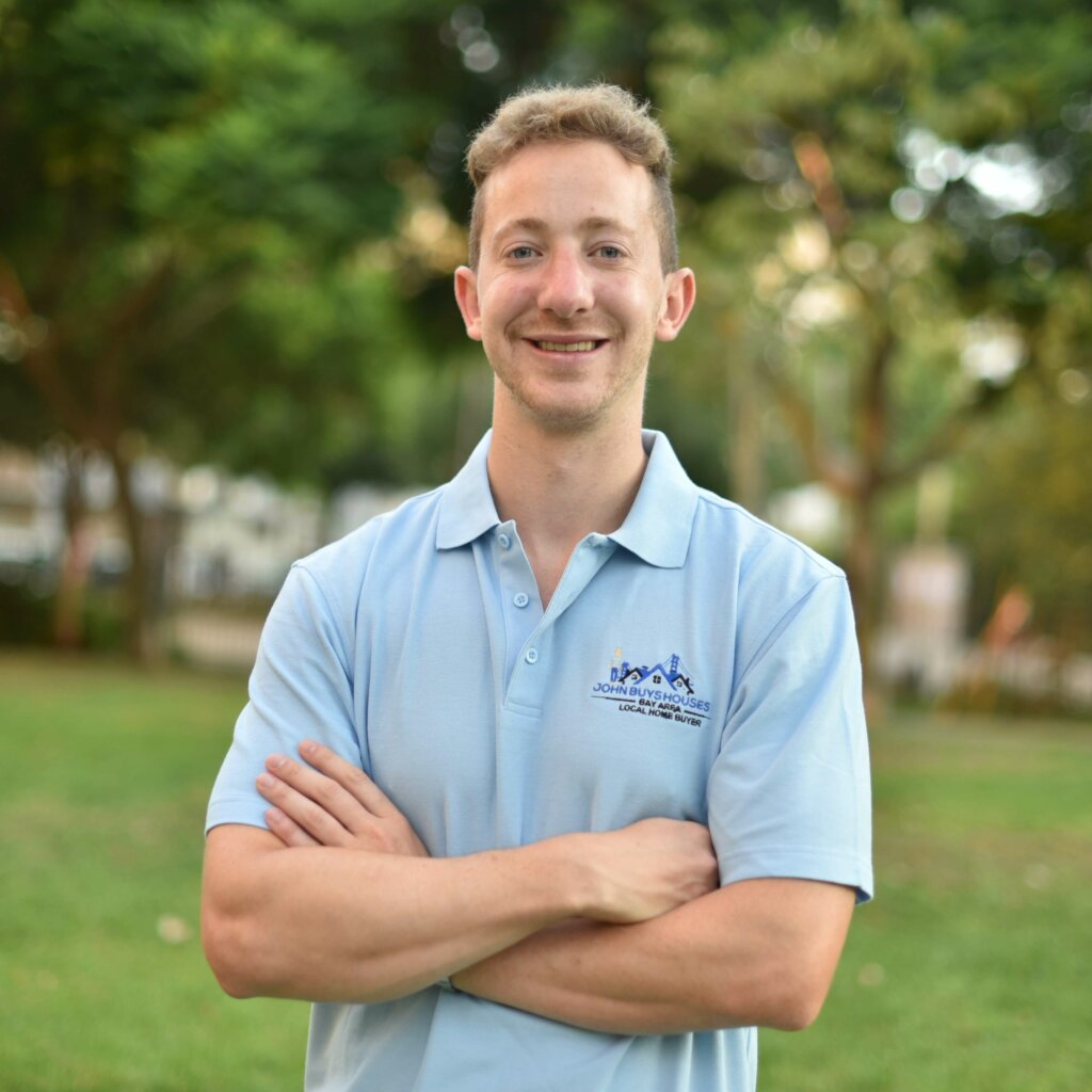 John-Buys-Bay-Area-Houses