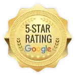 Best Cash Home Buyer Michigan
