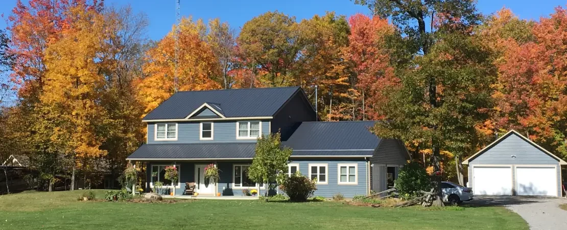 Cash House Buyer Michigan
