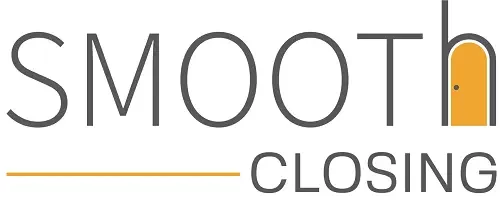 Smooth Closing