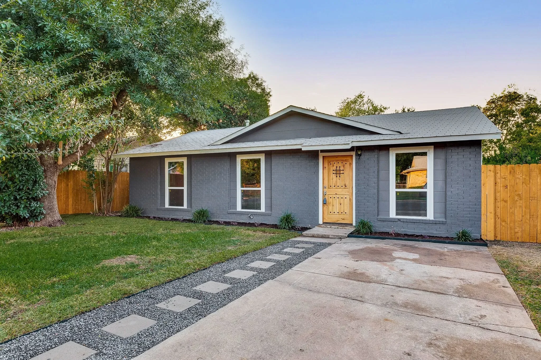 sell my house fast Austin, Houston, Dallas, San Antonio TX