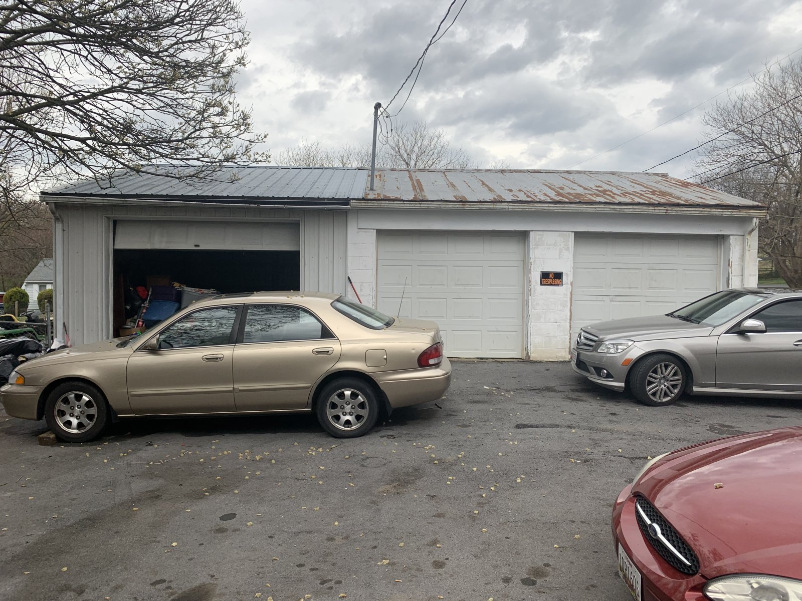 Smithsburg MD 100,000 in Equity Single Family House 4 Bedrooms 2 Baths