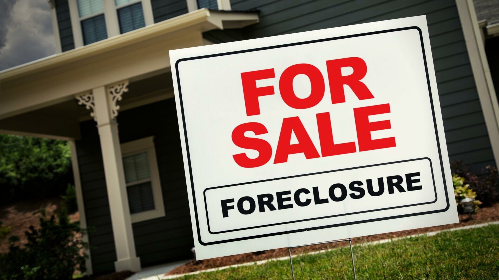What Is Non Judicial Foreclosure Texas Wabi Sabi Realty Group what-is-non-judicial-foreclosure-texas-wabi-sabi-realty-group
