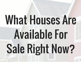 buy-a-house-in-salt-lake-city