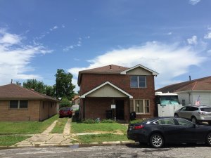 we buy houses Denham Springs LA