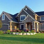 Reasons You Should Sell Your House