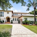 League City Home Sellers Will Benefit From Listing