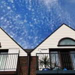We Buy Cash For Houses In Jacksonville Beach FL