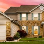 Strategies To Sell Your House In FL