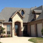 Fair Price For Cash for Homes in FL Buyers