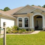 We House for Cash in Arlington FL