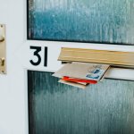 Pre-Foreclosure In FL Explained