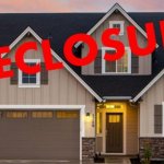 Understanding the Foreclosure Process in Orange Park FL