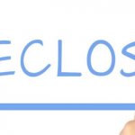 How to Avoid Foreclosure in Mayport FL