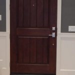 House Hacking To Earn Cash In FL