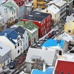 Advice for Buying Wholesale Properties in Jacksonville FL