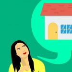 Sell My House in Foreclosure in Atlantic Beach FL
