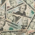 Delayed Mortgage Payments in Mayport FL