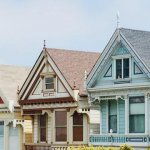 Out of State Investors Looking To Buy In Riverside FL
