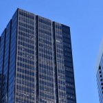 Profit Potential of Your Ponte Vedra FL Commercial Property