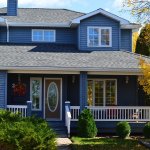 To Sell Or Rent Inherited House In Florida