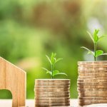 Buy A House Without A Mortgage In Orange Park FL